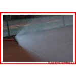 Impressionen Anlage_015.jpg